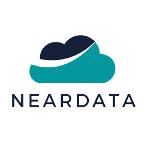 Neardata Logo